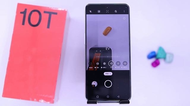 OnePlus 10T Camera Settings | Features | Hidden Tips & Tricks