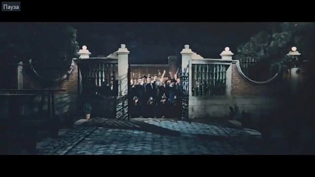 -3. (Выход Дракона) Появляющийся Дракон (Возвращение Дракона) - Игра смерти 'GAME OF DEATH' смотреть онлайн