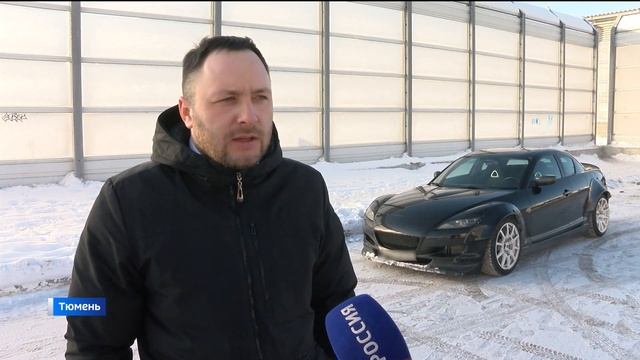 Как не получить штраф за тюнинг смотреть онлайн