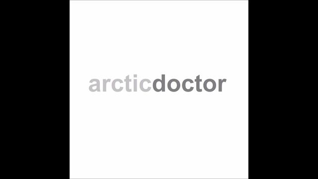 ARCTIC DOCTOR feat. Ingrid Michaelson - WISE MEN SAY (Can't Help Falling In Love With You) смотреть онлайн