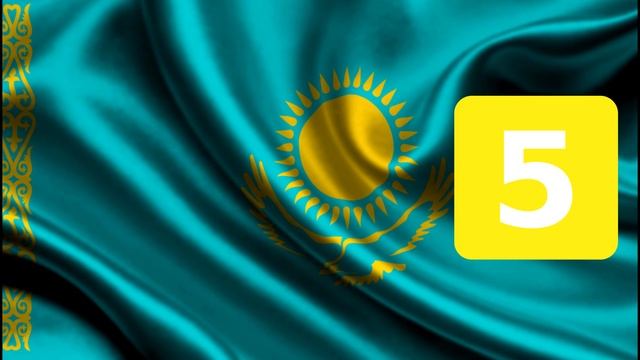 Монетные истории. Самые маленькие монеты. The smallest coin смотреть онлайн