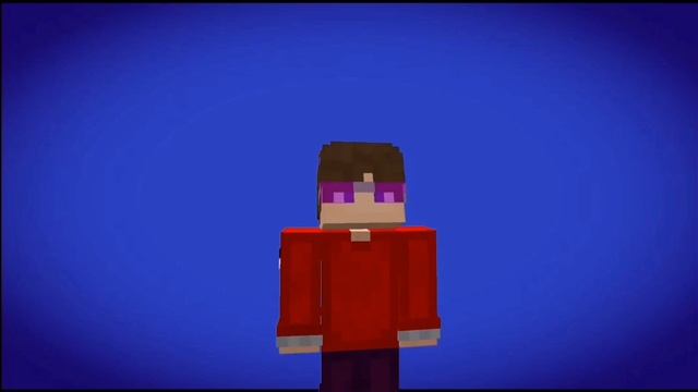 ФИНАЛ МАМИНОГО 35 ЛЕТНЕГО СОКРОВИЩА смотреть онлайн