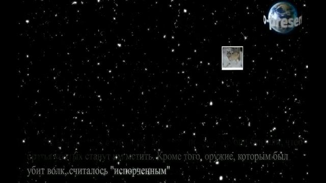 Интересные факты # 13 смотреть онлайн