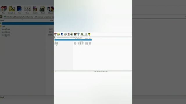 How to Unlock Protected Excel Sheet #excel #hacker смотреть онлайн
