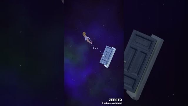 DOORS ?? #shorts #roblox #kübranisa #tiktok смотреть онлайн