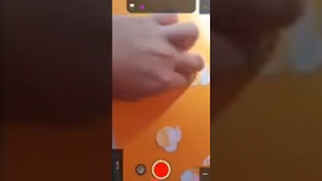 Как снимать короткие бумажные рисованные мультики?Как я снимала мультик? смотреть онлайн