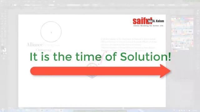 Solution for Slow copy-paste on Illustrator / InDesign artwork for unused date смотреть онлайн