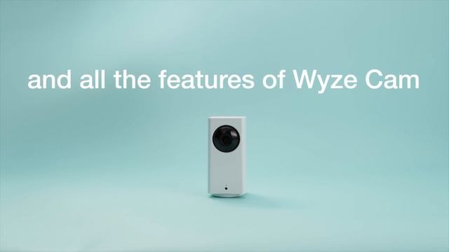 12 STUDENT GADGETS Worth Buying in 2021 (Under $10, $20, $50) смотреть онлайн