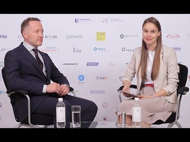 «7 дней за 7 минут» с Дмитрием Ефимовым смотреть онлайн