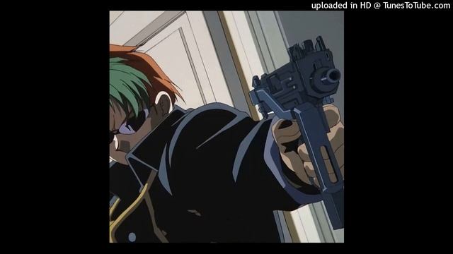 [FREE] 800pts x Lunchbox Type Beat "Clutch Up" | Prod. Alex Cheyz x Tydesmos смотреть онлайн