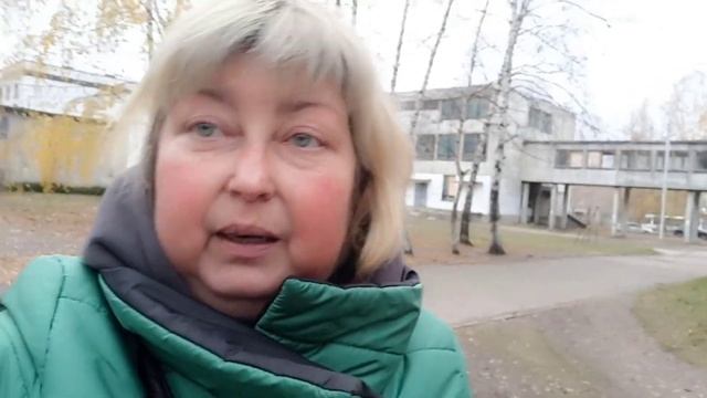 КУПИЛА ДЕШЁВЫЕ ПРЕПАРАТЫ. МАМА ПЕЧЁТ ЧЕБУРЕКИ. МОСКОВСКИЙ ЗООПАРК ОТ НАТАШИ! #дом #влог #волжск смотреть онлайн