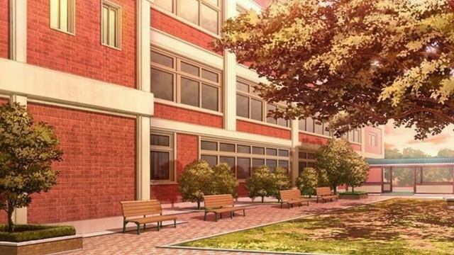 УльЕва|на твое каре по шею..??? смотреть онлайн