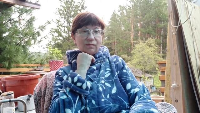 #укусклеща ? СОСТОЯНИЕ УТРОМ ⛅ СТРАХ ОСТАЛСЯ, НАДЕЖДА НА ЛУЧШЕЕ... ТОЖЕ ЕСТЬ ??? смотреть онлайн