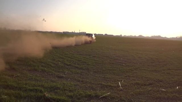 Renault 19 extreme high speed drift смотреть онлайн