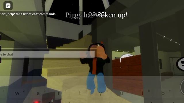 самые знаменитые места где можно спрятаться от пигги смотреть онлайн