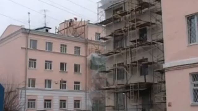 Закроют ли дороги в Тверской области? смотреть онлайн