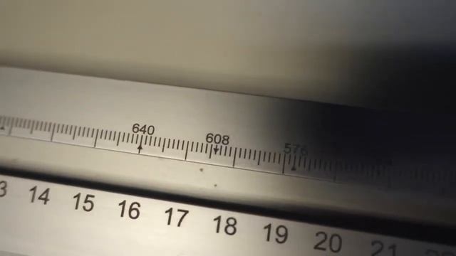 PARETTOOL Zmiany W Linijce