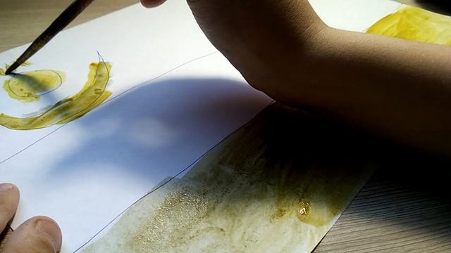 нарисовал флаг республики Бурятия. Россия смотреть онлайн