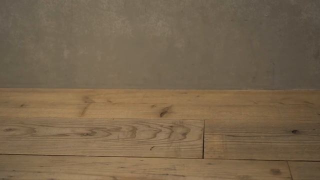 ARITA JIKI Plate & Bowl смотреть онлайн