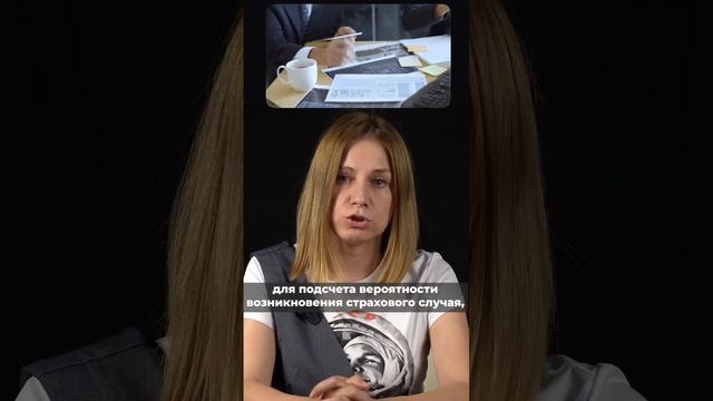 На что способен искусственный интеллект и машинное обучение — в бизнесе и промышленности #разработк смотреть онлайн
