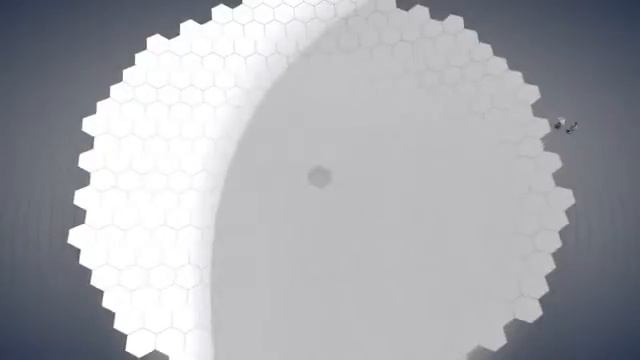 Green Light for E-ELT Construction | technology | science | knownledge смотреть онлайн