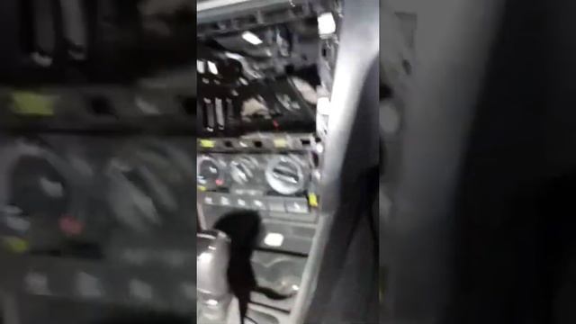 Механиз регулировка печки skoda rapid 2018 смотреть онлайн