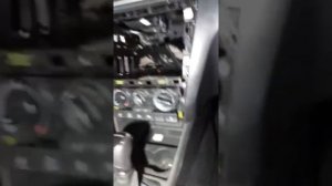 Механиз регулировка печки skoda rapid 2018