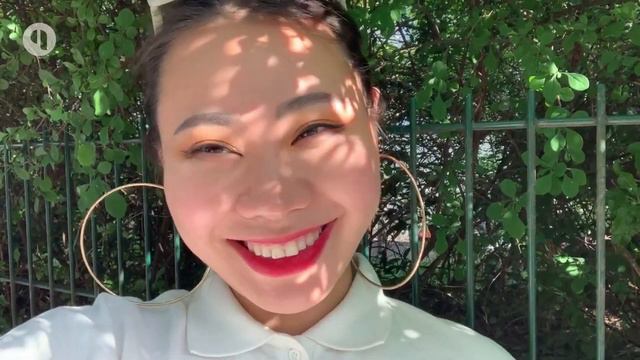 Секреты бизнеса