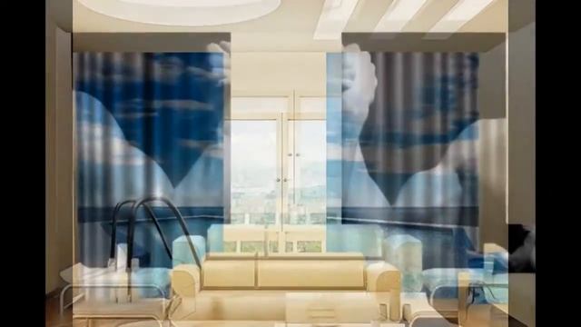 Фотошторы | Шторы 3д | 3d шторы смотреть онлайн