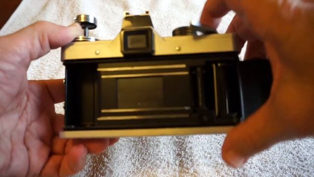 PRAKTICA L смотреть онлайн