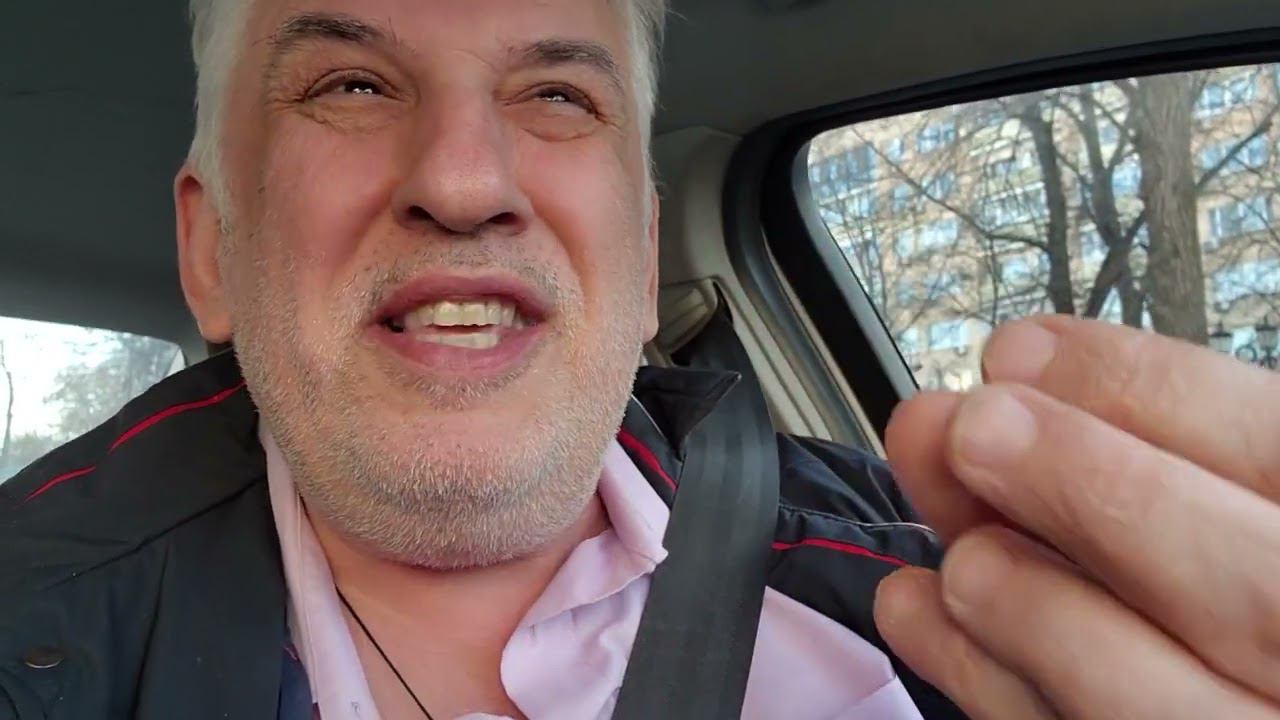 Алчности пост смотреть онлайн