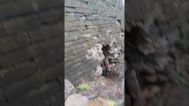 Кронштадт. Петровский док смотреть онлайн