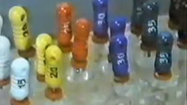 Vitapex (Витапекс)