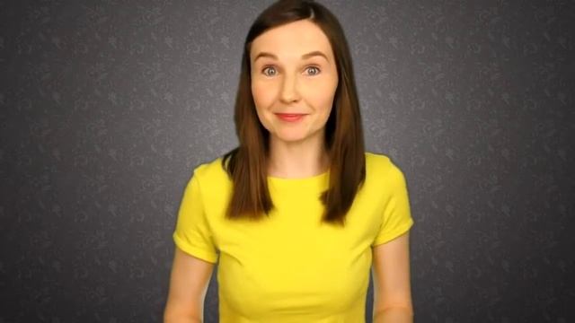 ИГРЫ С МЯЧОМ ДОМА "МЯЧИ С ГОРКИ" смотреть онлайн