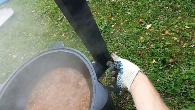 Вкусные рецепты