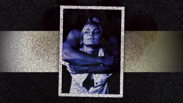 Сколько бы не говорили люди... смотреть онлайн
