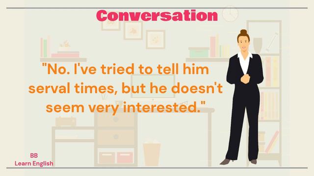 Learn English Through Story | Learn English Through Conversation | Improve Your English смотреть онлайн