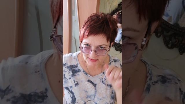 #янетакая_яждутрамвая