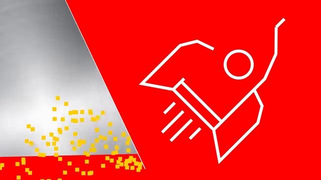 СТ Групп поздравляет с профессиональным праздником - Днем машиностроителя! смотреть онлайн