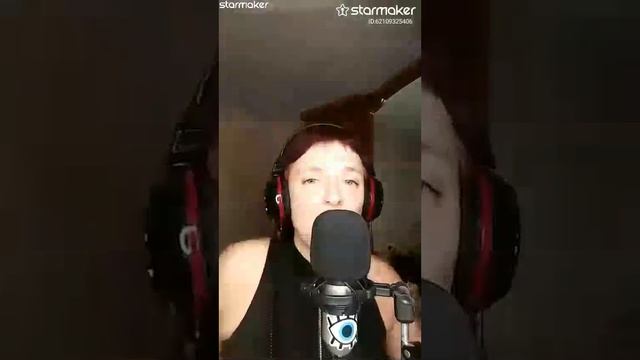 12 ноября 2023 г. смотреть онлайн