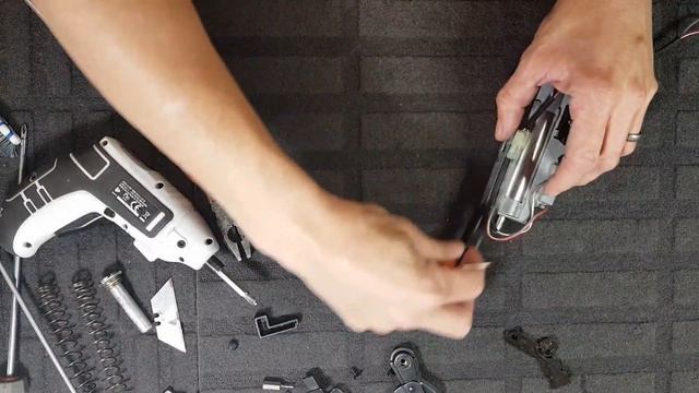 Another Arcturus AK смотреть онлайн