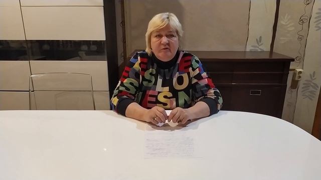 Суицид и доведение до суицида смотреть онлайн