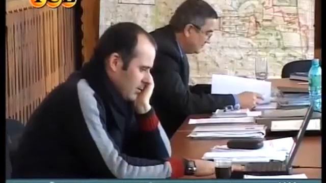 Брифинг Министра иностранных дел ПМР смотреть онлайн