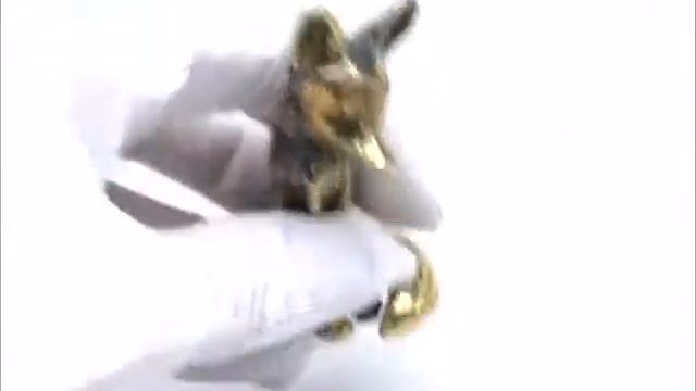 Лиса фигурка настольная бронза латунь литьё звери животные скульптура анималистика 2260 смотреть онлайн