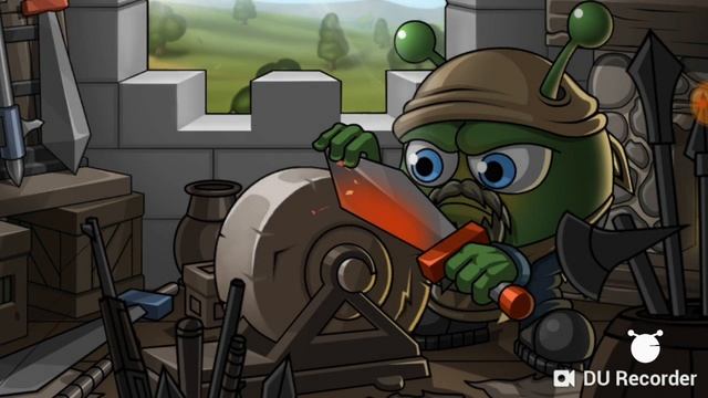 Bubble wars обзор игры смотреть онлайн