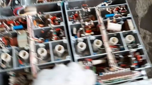 СЕРЕБРО в Радиостанции Р-405М смотреть онлайн