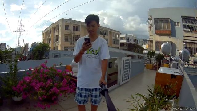 Test GitUp Git2 Pro #2 смотреть онлайн