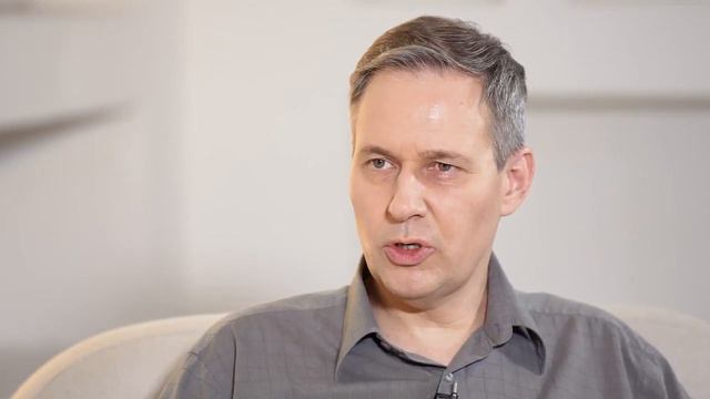 Эмпатия Манучи. Изъятие органов на Украине. "Врачи без границ" смотреть онлайн