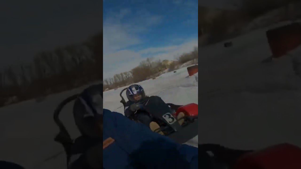 Покатушки на картах смотреть онлайн