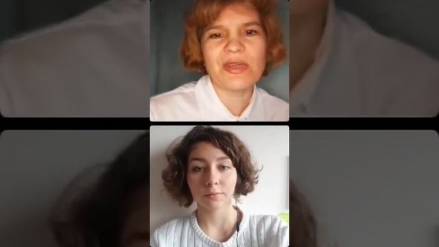 Распаковка личности и цифровое рисование. смотреть онлайн